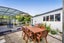 2 Kaipi Street, Manaia, Manaia - Carousel 27