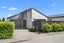 11 Gartrell Road, Wigram, Christchurch - Carousel 3