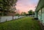 468A GREAT SOUTH RD, Opaheke, Auckland - Carousel 18