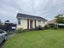 65 Alfred Street, Fairfield, Hamilton - Carousel 1