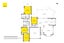 32 Saltwood Street, Red Beach, Red Beach - Carousel 24