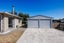 81 Thomas Place, Foxton Beach, Foxton - Carousel 13