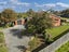 21 Baker Street, Stirling, Stirling - Carousel 43