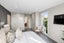16A Highgate Avenue, Merivale, Christchurch - Carousel 14