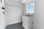 48 Te Puea Avenue, Meremere - Carousel 14