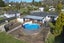 5 Lawlor Street, Te Kuiti - Carousel 10