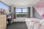 54 Exeter Crescent, Takaro, Palmerston North - Carousel 11