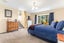 219B Katherine Mansfield Drive, Whitemans Valley - Carousel 12