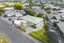 341 Riverside Drive, Fairfield, Lower Hutt - Carousel 27