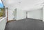 35 Moloney Terrace, Pukekohe, Pukekohe - Carousel 2