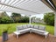 631 Peacockes Road, Rukuhia, Hamilton - Carousel 19