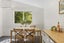 21A Omapere Street, Whitby, Porirua - Carousel 7