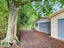 765 Pahiatua Pongaroa Road, Pahiatua, Pahiatua - Carousel 8