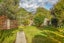 4 Brunner Street, Murchison - Carousel 26