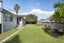 13 Arodella Crescent, Ranui, Auckland - Carousel 11