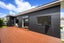 30A Alfred Street, Roslyn, Palmerston North - Carousel 21