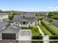 54 Lucerne Road, Remuera, Auckland City, Auckland - Carousel 24