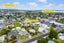 83 Second View Avenue, Beachlands, Auckland - Carousel 18