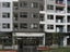 515/147 Nelson Street, Auckland Central, Auckland - Carousel 1