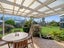 5 Bell Street, Kawerau, Kawerau - Carousel 14