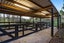 42 Rauhori Road, Makarau, Kaukapakapa - Carousel 5