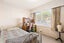 1/228 Kennedy Road, Onekawa, Napier - Carousel 5