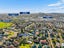 1/172 Melrose Road, Mount Roskill, Auckland - Carousel 21