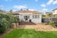 124 Selwyn Avenue, Mission Bay, Auckland - Carousel 1