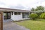 1 Ngaio Place, Nukuhau, Taupo - Carousel 7