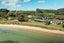 43 Mahanga Road, Pataua South, Onerahi - Carousel 1