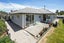 4 Levin Street, CHEVIOT, CHEVIOT - Carousel 2