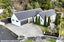 4 Chorley Place, Hillsborough, Christchurch - Carousel 19