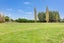107 Glendhu Road, Gore - Carousel 34