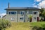 9 Rowan Road, Epsom, Auckland - Carousel 4