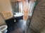 3 Elderwood Lane, Edgeware, Christchurch - Carousel 11