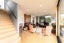 5 Eventide Lane, Company Bay, Dunedin - Carousel 9