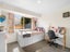 136 Lowes Road, Rolleston, Rolleston - Carousel 22