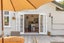 32 Ward Street, Taumarunui, Taumarunui - Carousel 6