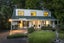 94A Konini Road, Titirangi, Auckland - Carousel 1