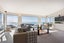9 Galilee Lane, Clifton, Christchurch - Carousel 10