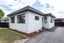 1/231 Innes Road, St Albans, Christchurch - Carousel 15