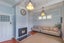 556A Queen Street East, Levin - Carousel 13