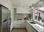 39D Margate Road, Blockhouse Bay, Auckland - Carousel 3