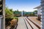 53 King Street, Opunake - Carousel 9
