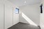 57 Avalon Street, Richmond, Christchurch - Carousel 7