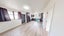 116 Harrison Street, Whanganui, Whanganui - Carousel 5