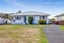 10 Glasgow Street, Hawera - Carousel 3