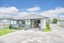 15 Shortland Street, Wainoni, Christchurch - Carousel 16