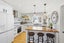 2 Sabina Street, Shirley, Christchurch - Carousel 6