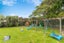 2 Hinemoa Street, Paraparaumu - Carousel 16